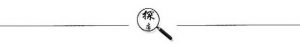 迪奧優(yōu)惠碼(迪奧優(yōu)惠碼2022)