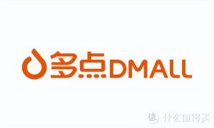 京東到家優(yōu)惠券兌換碼(京東到家怎么掃碼領(lǐng)優(yōu)惠券)