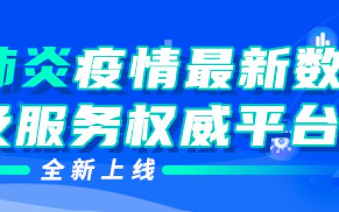 魔方云服務器優惠碼