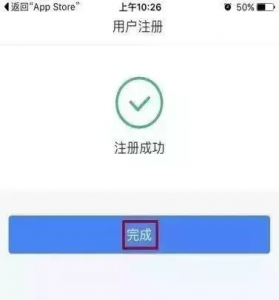 深圳個稅計算器(深圳個稅計算器2020計算器)