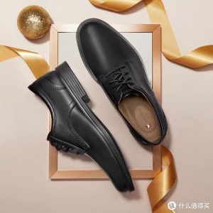 亞馬遜充值優(yōu)惠碼(亞馬遜會員兌換碼)