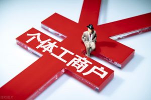 個(gè)人所得稅網(wǎng)上申報(bào)(個(gè)人所得稅網(wǎng)上申報(bào)流程圖)