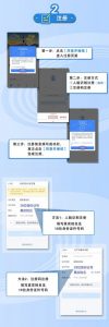 深圳 個稅計算器