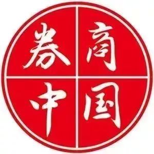 東莞個(gè)稅計(jì)算(東莞個(gè)稅計(jì)算器)