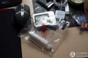 wegene優惠碼(wegene邀請碼)