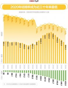 61房貸計算器(360房貸計算器在線計算)"