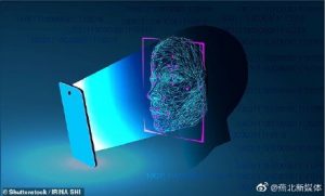 亞馬遜禮品卡或促銷優惠碼(亞馬遜低價禮品卡)
