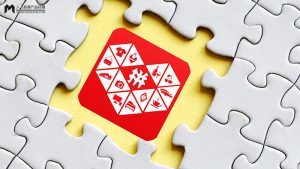 拼多多五元優(yōu)惠券兌換碼(拼多多優(yōu)惠券兌換碼怎么使用)