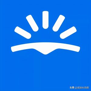 亞馬遜英國(guó) 優(yōu)惠碼