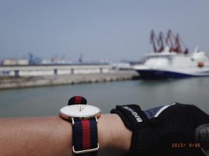 dw優惠碼(dw官網五折優惠碼)
