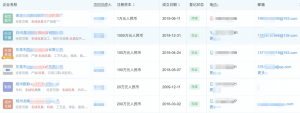 淘寶優(yōu)惠碼 怎么用