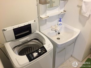 airbnb 優惠碼