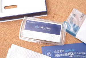 wegene優惠碼(wegene邀請碼)