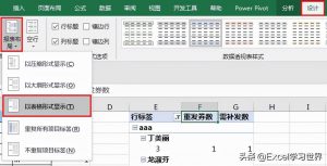 本來優(yōu)惠碼(優(yōu)惠碼是多少)