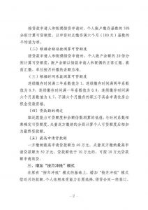 房貸款計算器在線計算(房貸計算器 在線)