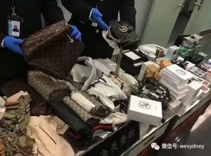 個(gè)稅稅率表舊表(2018年個(gè)稅稅率表舊版)