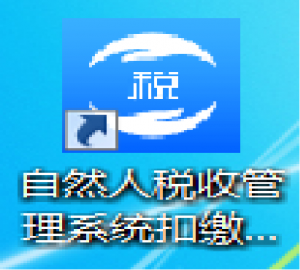申報個人所得稅(申報個人所得稅怎么申報退稅)