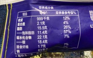 諾心優惠碼(諾心6折優惠券)插圖18 諾心優惠碼(諾心6折優惠券)