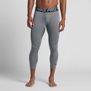 nike優惠碼(nike優惠碼哪里領取)