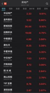 房貸器計(jì)算器(房貸計(jì)算器在線計(jì)算器)