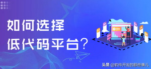 老薛云服務器優惠碼