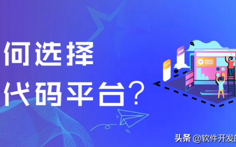 老薛云服務(wù)器優(yōu)惠碼
