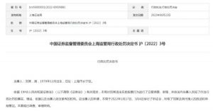 015房貸計算器(2016房貸計算器)"