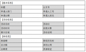 優惠碼網站(碼碼通優惠)