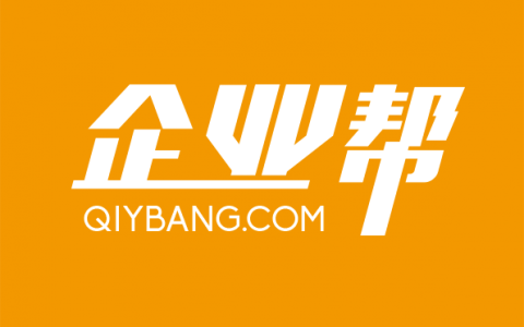 2011個稅計算器(個稅計算器2016老個稅)