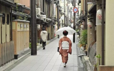 klook優惠碼(klook京東優惠活動)