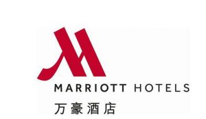 萬豪優惠碼(萬豪會員碼)