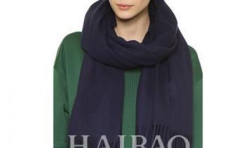 shopbop優(yōu)惠碼(shopbop首單七折折扣碼)