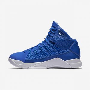nike優惠碼(nike優惠碼哪里領取)