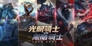 卡特優惠碼(卡特拉娜的報告禮包碼)