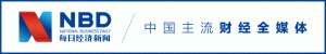 新個(gè)稅計(jì)算器(新個(gè)稅計(jì)算器!起征點(diǎn)5000元后)