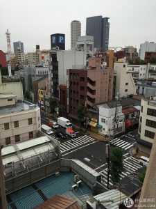 airbnb 優惠碼