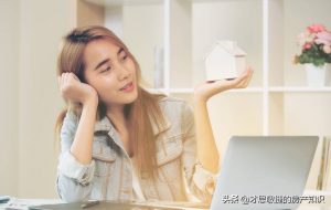 套房貸款利率計算器(2套房貸款利率計算器等額本金)"