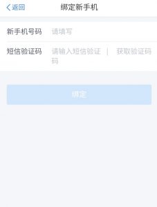 個人所得稅網頁版(個人所得稅網頁版上怎么申報)
