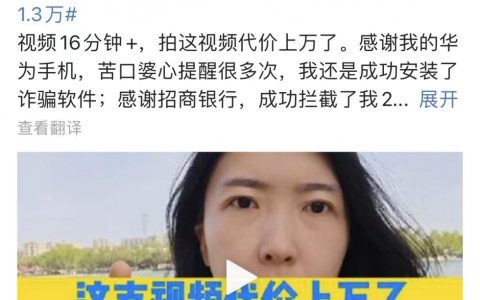 獨立服務器有什么優惠碼(阿里服務器優惠)