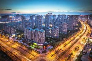 北京 房貸 計算器