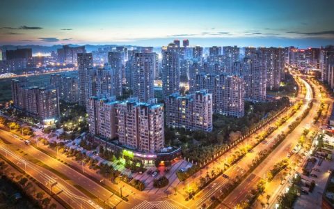 北京 房貸 計算器