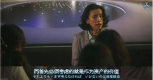 房貸計(jì)算器2019提前還(房貸計(jì)算器提前還貸房貸計(jì)算器2020)