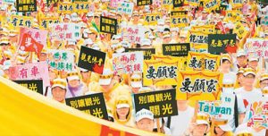 61房貸計算器(365房貸計算器)"
