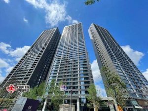 上海公積金貸款計算器(上海公積金貸款計算器2021最新在線上海公積金房貸)