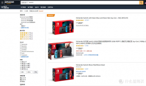 手表優惠碼(【新品特惠】手表)