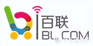 京東到家優(yōu)惠券兌換碼(京東到家怎么掃碼領(lǐng)優(yōu)惠券)