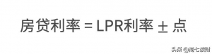 房貸計算器助手(房貸計算器app下載手機版)