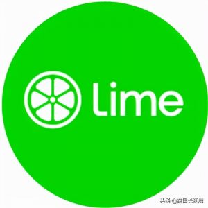亞馬遜英國(guó) 優(yōu)惠碼