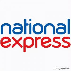 亞馬遜英國(guó) 優(yōu)惠碼