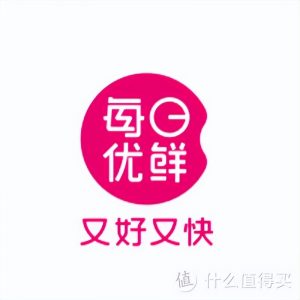 京東到家優(yōu)惠券兌換碼(京東到家怎么掃碼領(lǐng)優(yōu)惠券)